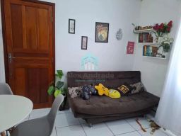 https://img.olx.com.br/thumbs256x256/42/425564394998412.jpg