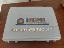 https://img.olx.com.br/thumbs256x256/42/425565033072599.jpg