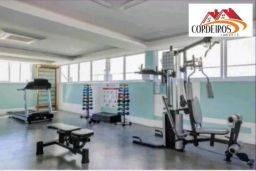 https://img.olx.com.br/thumbs256x256/42/425565510849203.jpg