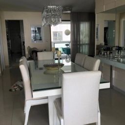https://img.olx.com.br/thumbs256x256/42/425566240406505.jpg
