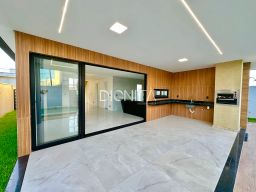 https://img.olx.com.br/thumbs256x256/42/425567286945558.jpg