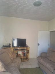 https://img.olx.com.br/thumbs256x256/42/425567887461658.jpg