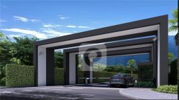 https://img.olx.com.br/thumbs256x256/42/425568162401580.jpg