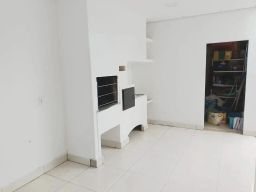 https://img.olx.com.br/thumbs256x256/42/425569048049617.jpg