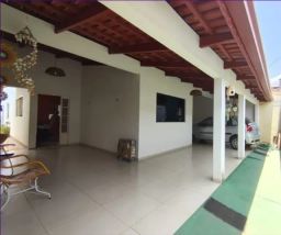 https://img.olx.com.br/thumbs256x256/42/425569768483597.jpg