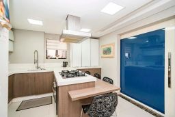 https://img.olx.com.br/thumbs256x256/42/425571163631765.jpg