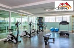 https://img.olx.com.br/thumbs256x256/42/425571759034773.jpg