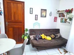 https://img.olx.com.br/thumbs256x256/42/425572514906601.jpg