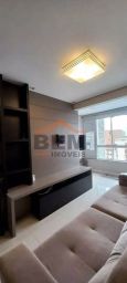 https://img.olx.com.br/thumbs256x256/42/425572760385072.jpg