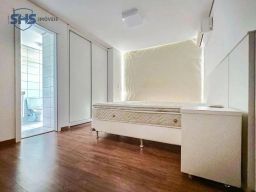 https://img.olx.com.br/thumbs256x256/42/425573045944713.jpg