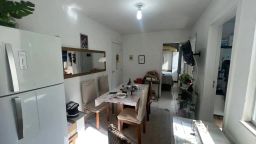 https://img.olx.com.br/thumbs256x256/42/425573161176650.jpg