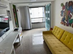 https://img.olx.com.br/thumbs256x256/42/425573394856788.jpg