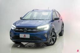 https://img.olx.com.br/thumbs256x256/42/425573528737736.jpg