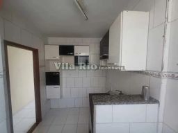 https://img.olx.com.br/thumbs256x256/42/425575647163666.jpg