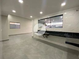 https://img.olx.com.br/thumbs256x256/42/425575648128150.jpg
