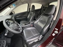 https://img.olx.com.br/thumbs256x256/42/425576648437973.jpg