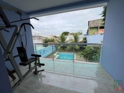 https://img.olx.com.br/thumbs256x256/42/425577387284020.jpg