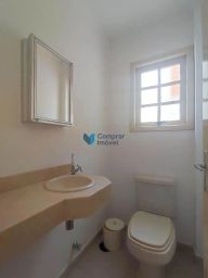 https://img.olx.com.br/thumbs256x256/42/425577524293271.jpg