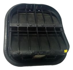 https://img.olx.com.br/thumbs256x256/42/425577633318600.jpg