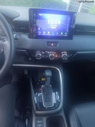 https://img.olx.com.br/thumbs256x256/42/425578396375558.jpg