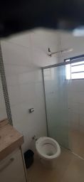https://img.olx.com.br/thumbs256x256/42/425579289841455.jpg