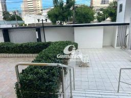 https://img.olx.com.br/thumbs256x256/42/425580393073797.jpg