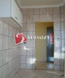 https://img.olx.com.br/thumbs256x256/42/425580402469489.jpg