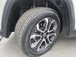 https://img.olx.com.br/thumbs256x256/42/425581277052341.jpg