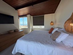 https://img.olx.com.br/thumbs256x256/42/425582396740568.jpg