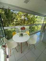 https://img.olx.com.br/thumbs256x256/42/425582647459851.jpg
