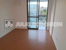 https://img.olx.com.br/thumbs256x256/42/425582882102021.jpg