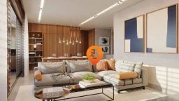 https://img.olx.com.br/thumbs256x256/42/425583039859656.jpg