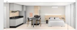 https://img.olx.com.br/thumbs256x256/42/425583042459090.jpg