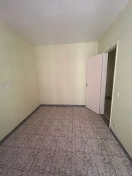 https://img.olx.com.br/thumbs256x256/42/425585045407064.jpg