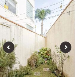 https://img.olx.com.br/thumbs256x256/42/425585408659897.jpg