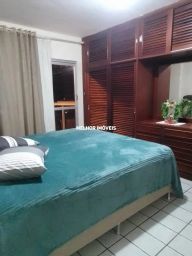 https://img.olx.com.br/thumbs256x256/42/425587644923641.jpg