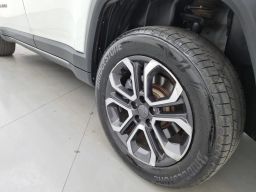 https://img.olx.com.br/thumbs256x256/42/425587875329533.jpg