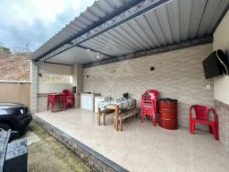 https://img.olx.com.br/thumbs256x256/42/425588762957611.jpg