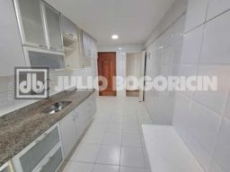 https://img.olx.com.br/thumbs256x256/42/425589407404230.jpg