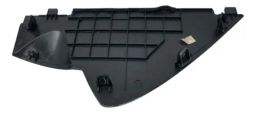 https://img.olx.com.br/thumbs256x256/42/425590049833143.jpg