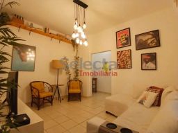 https://img.olx.com.br/thumbs256x256/42/425590405803287.jpg