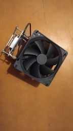 https://img.olx.com.br/thumbs256x256/42/425590634328373.jpg