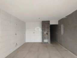 https://img.olx.com.br/thumbs256x256/42/425593162838197.jpg