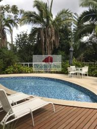 https://img.olx.com.br/thumbs256x256/42/425595762126348.jpg