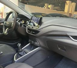 https://img.olx.com.br/thumbs256x256/42/425596381465039.jpg