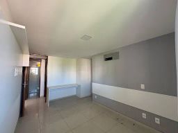 https://img.olx.com.br/thumbs256x256/42/425597636430822.jpg