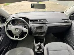 https://img.olx.com.br/thumbs256x256/42/425600691574716.jpg