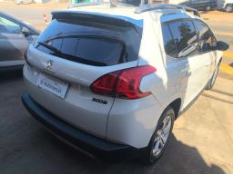 https://img.olx.com.br/thumbs256x256/42/425602072696777.jpg