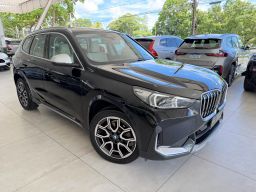 https://img.olx.com.br/thumbs256x256/42/425603633363081.jpg