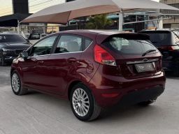 https://img.olx.com.br/thumbs256x256/42/425607326005562.jpg